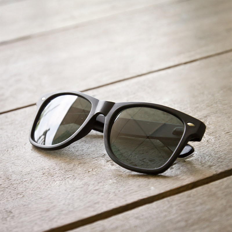 Office-Ready Accessories to Look Sharp and Confident Throughout Meetings