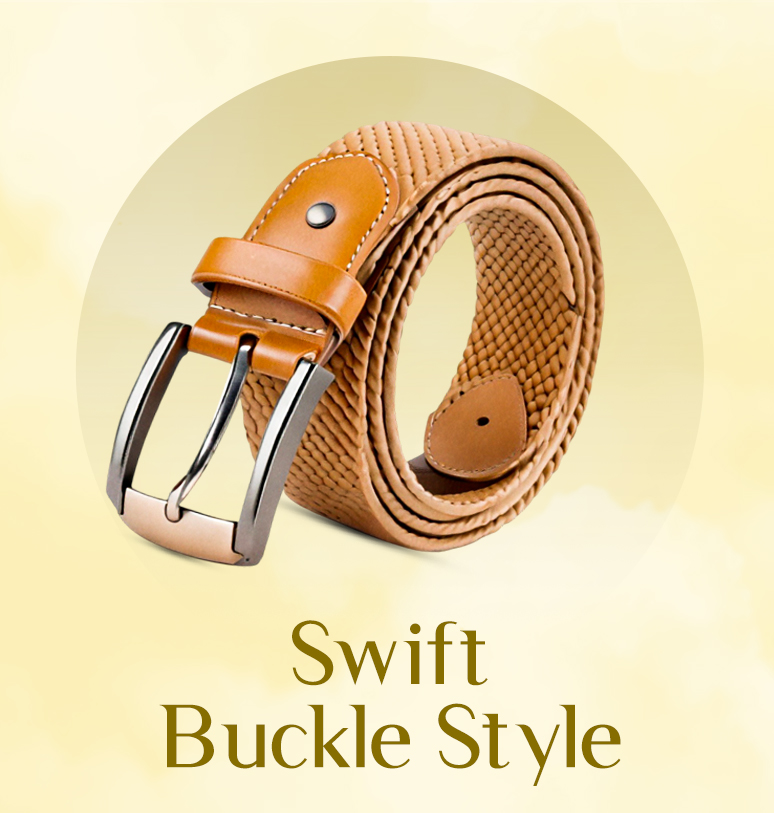 Delivered to your home